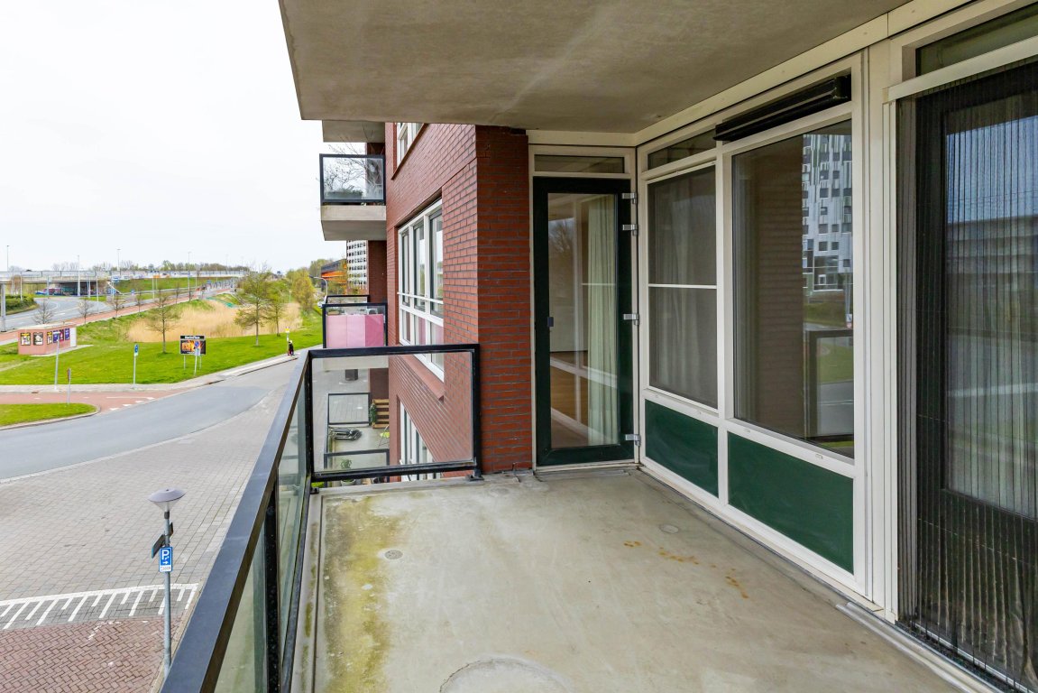 Foto 23 van Soendastraat 68 in Groningen