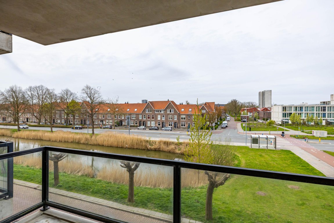 Foto 24 van Soendastraat 68 in Groningen