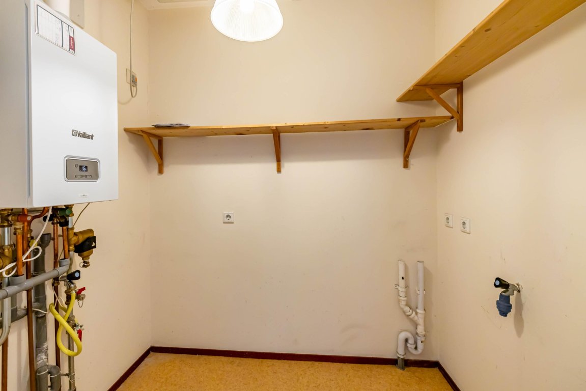 Foto 25 van Soendastraat 68 in Groningen