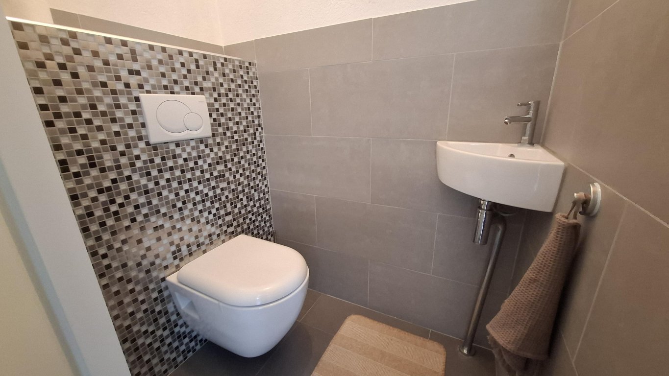 Foto 4 van Jacob van Heemskerckstraat 32 in Dordrecht