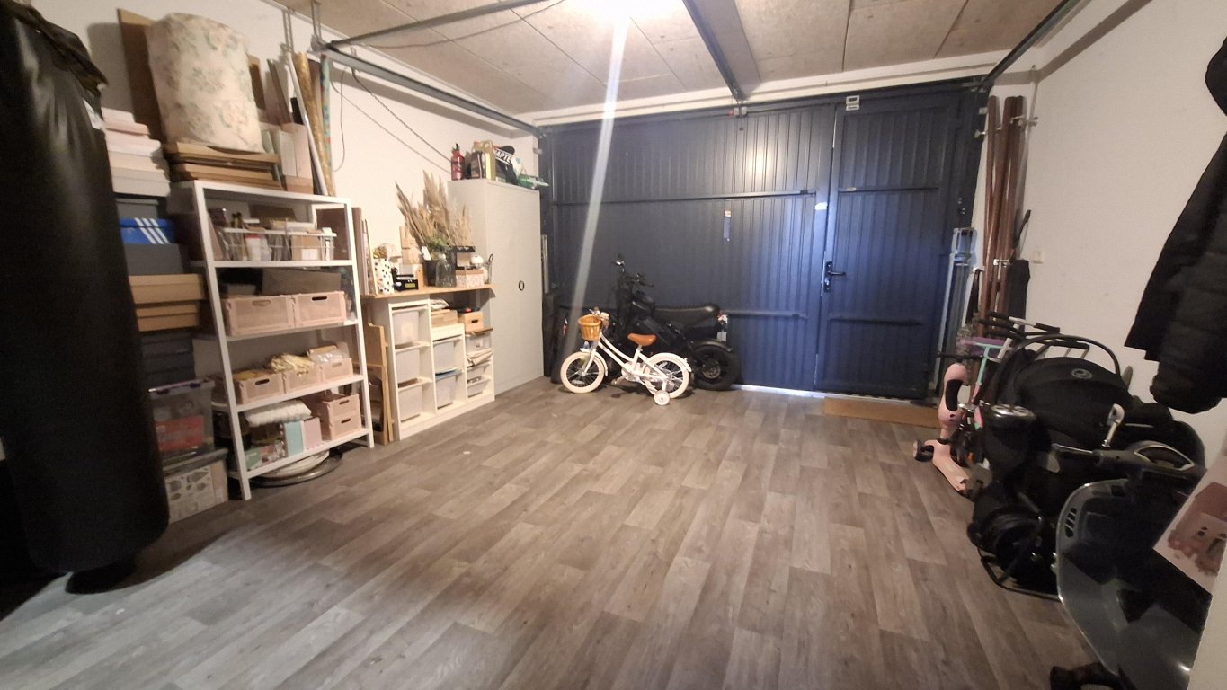 Foto 23 van Jacob van Heemskerckstraat 32 in Dordrecht