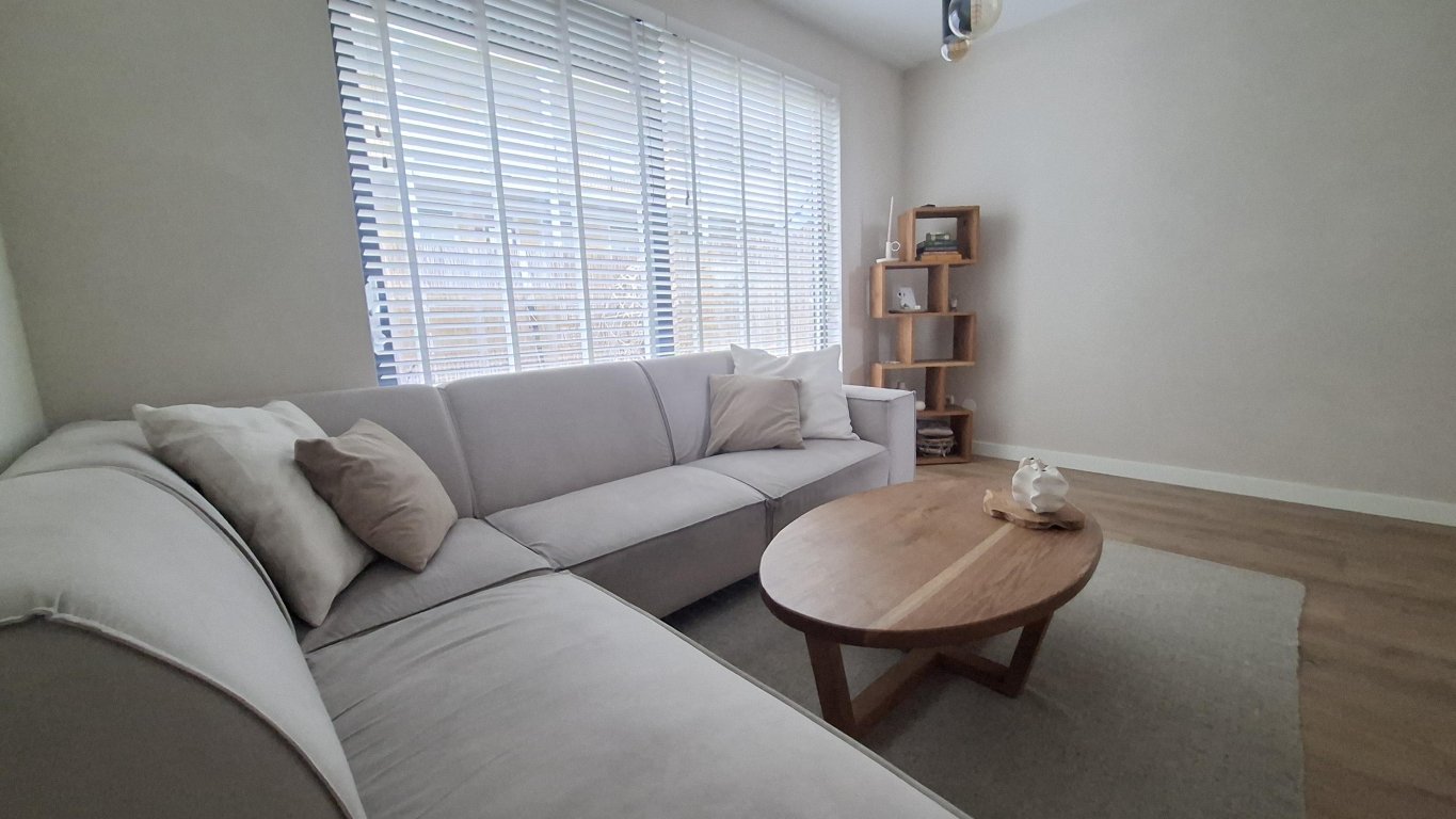 Foto 2 van Jacob van Heemskerckstraat 32 in Dordrecht