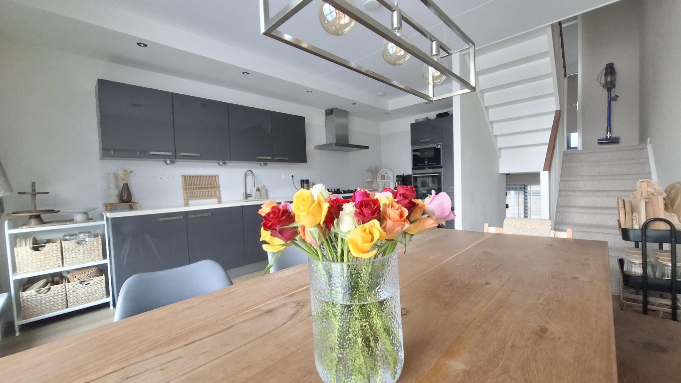 Foto 6 van Jacob van Heemskerckstraat 32 in Dordrecht