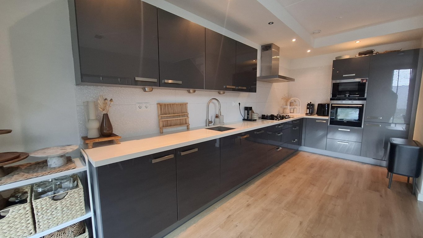 Foto 8 van Jacob van Heemskerckstraat 32 in Dordrecht