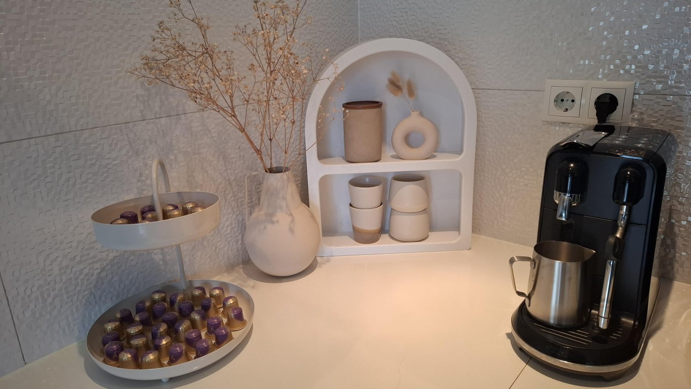 Foto 9 van Jacob van Heemskerckstraat 32 in Dordrecht