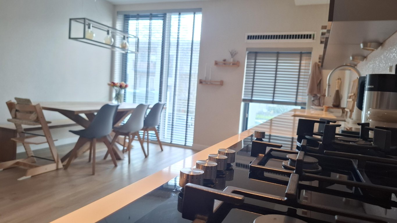 Foto 10 van Jacob van Heemskerckstraat 32 in Dordrecht