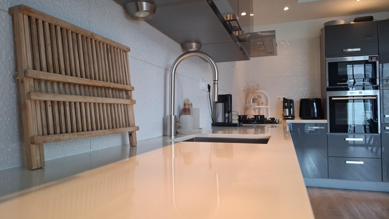 Foto 11 van Jacob van Heemskerckstraat 32 in Dordrecht