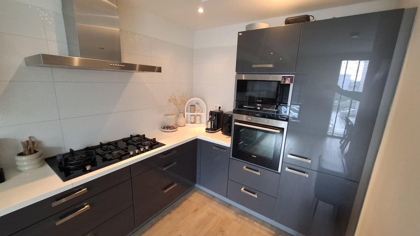 Foto 12 van Jacob van Heemskerckstraat 32 in Dordrecht