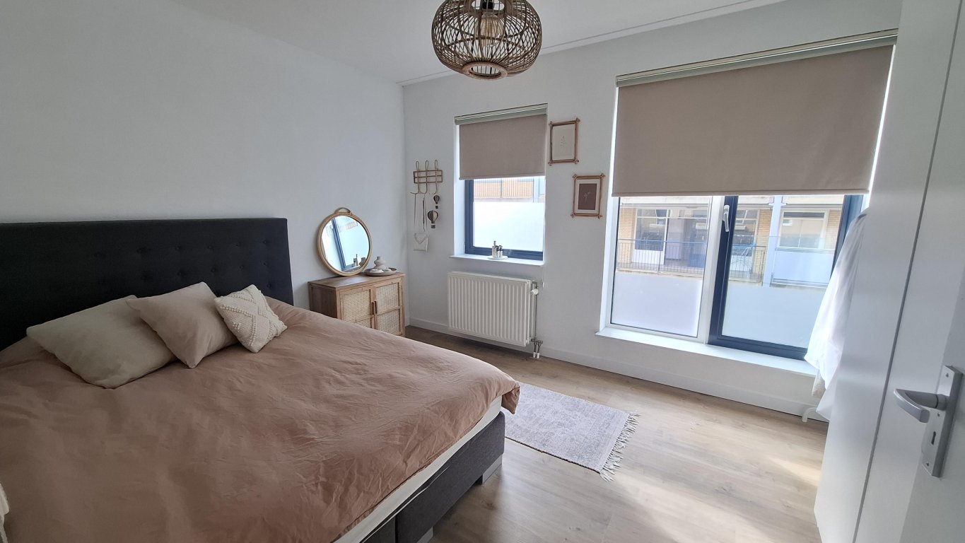 Foto 14 van Jacob van Heemskerckstraat 32 in Dordrecht