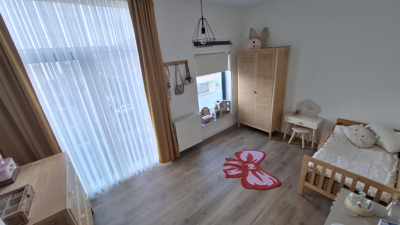 Foto 16 van Jacob van Heemskerckstraat 32 in Dordrecht