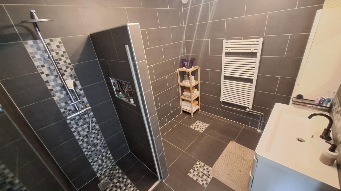 Foto 17 van Jacob van Heemskerckstraat 32 in Dordrecht