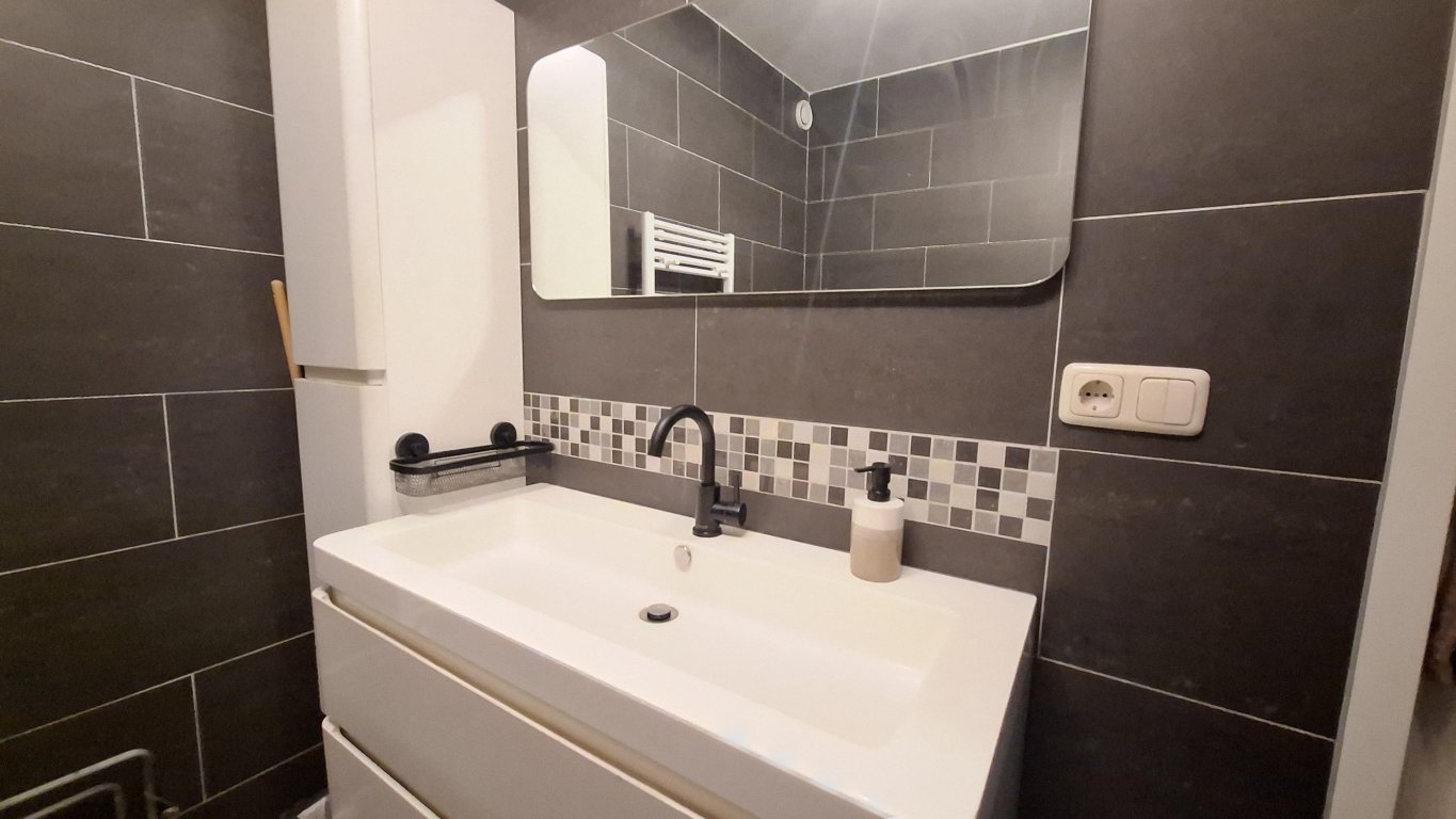 Foto 18 van Jacob van Heemskerckstraat 32 in Dordrecht