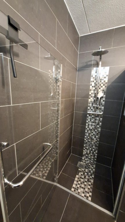 Foto 19 van Jacob van Heemskerckstraat 32 in Dordrecht