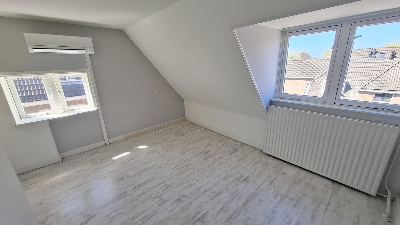 Foto 6 van Waalstraat 33 in Dordrecht