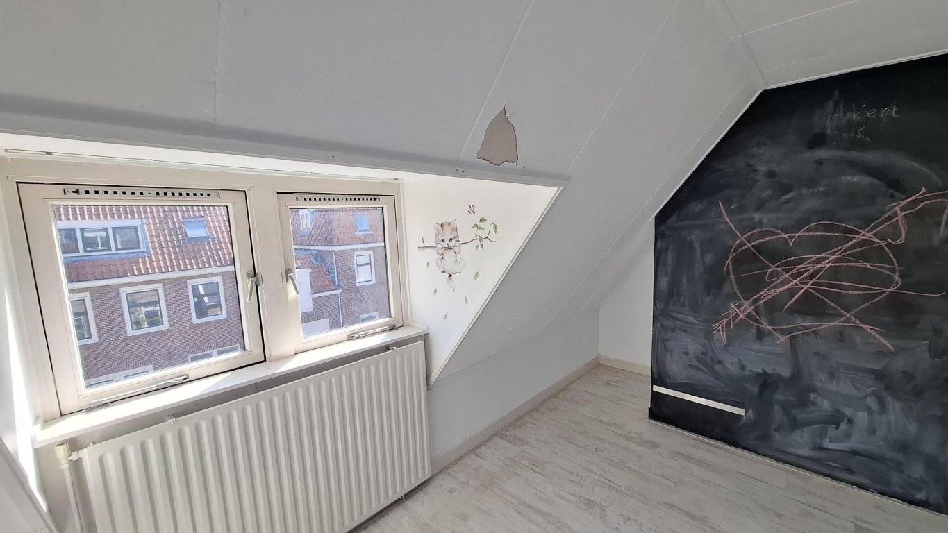 Foto 7 van Waalstraat 33 in Dordrecht