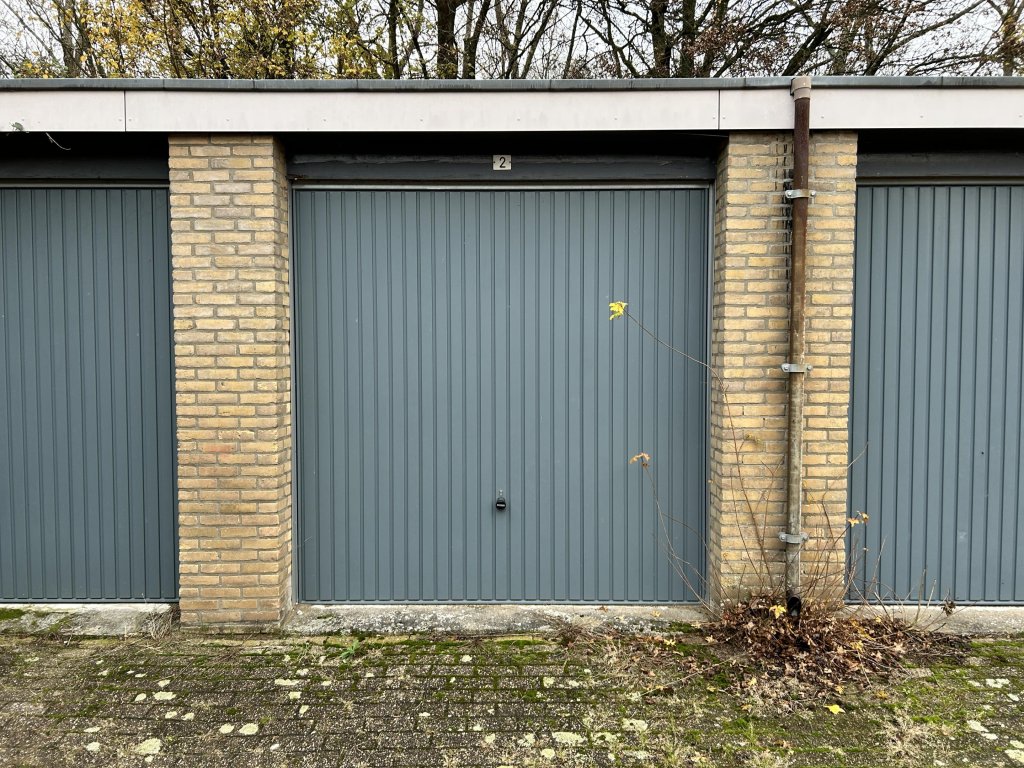 Foto 2 van Hofsingel 23-B in Arnhem