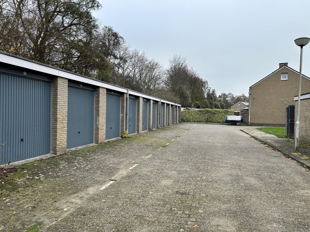 Foto 4 van Hofsingel 23-B in Arnhem