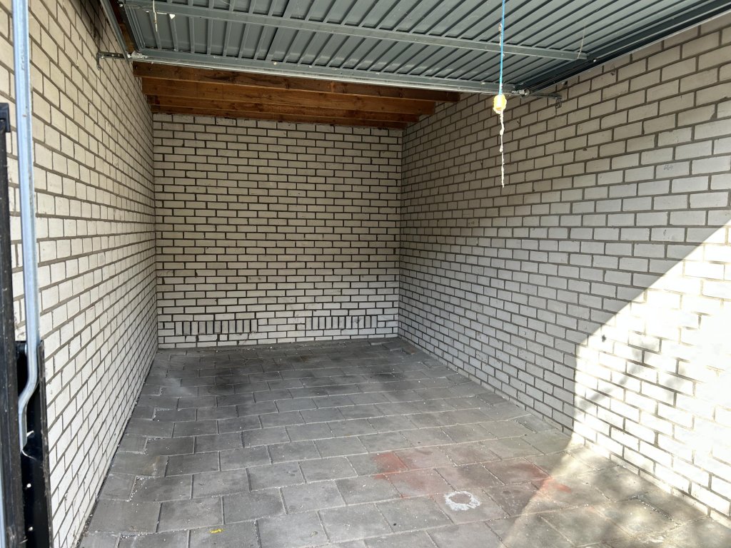 Foto 1 van Hofsingel 23-B in Arnhem