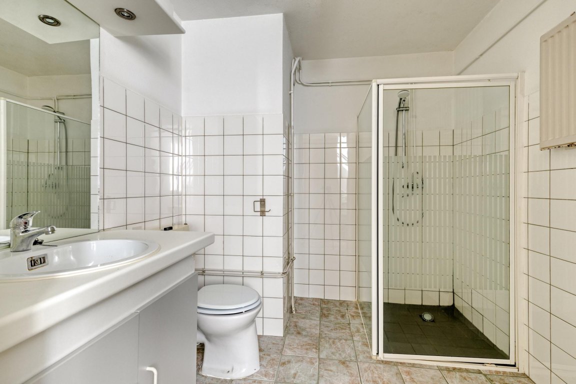 Foto 6 van Alex de Haasstraat 20 in Rotterdam