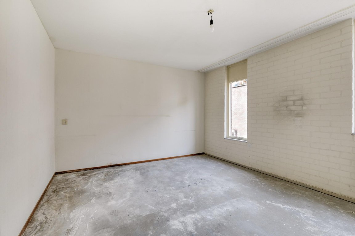 Foto 5 van Alex de Haasstraat 20 in Rotterdam