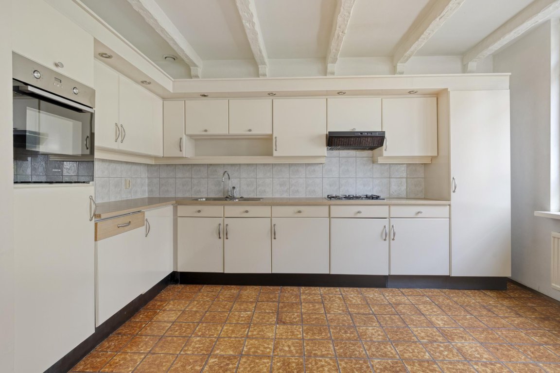 Foto 3 van Alex de Haasstraat 20 in Rotterdam