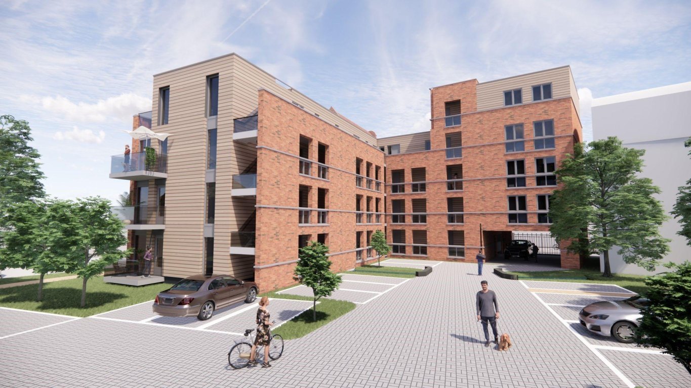 Foto 2 van Lohofstraat 5 in Venlo