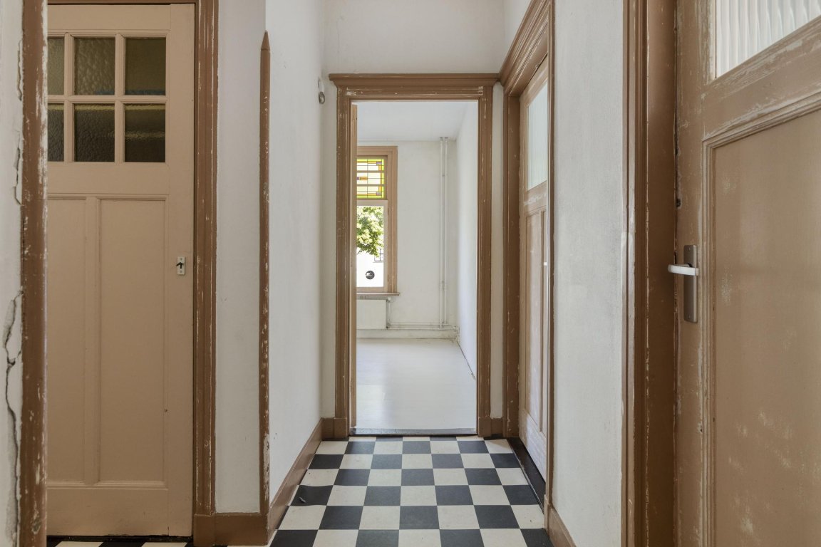 Foto 19 van Oude Vest 28-A in Breda