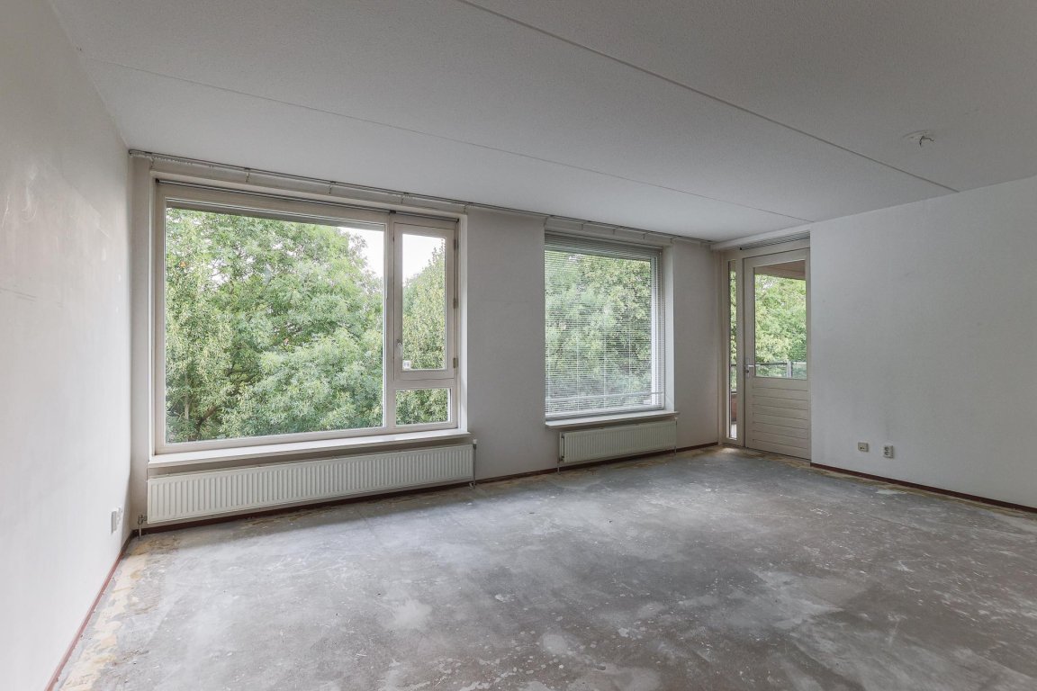 Foto 3 van Paramaribostraat 77 in Groningen