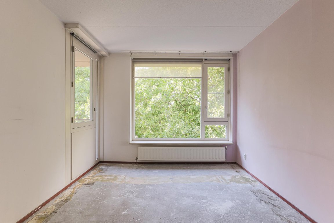 Foto 7 van Paramaribostraat 77 in Groningen