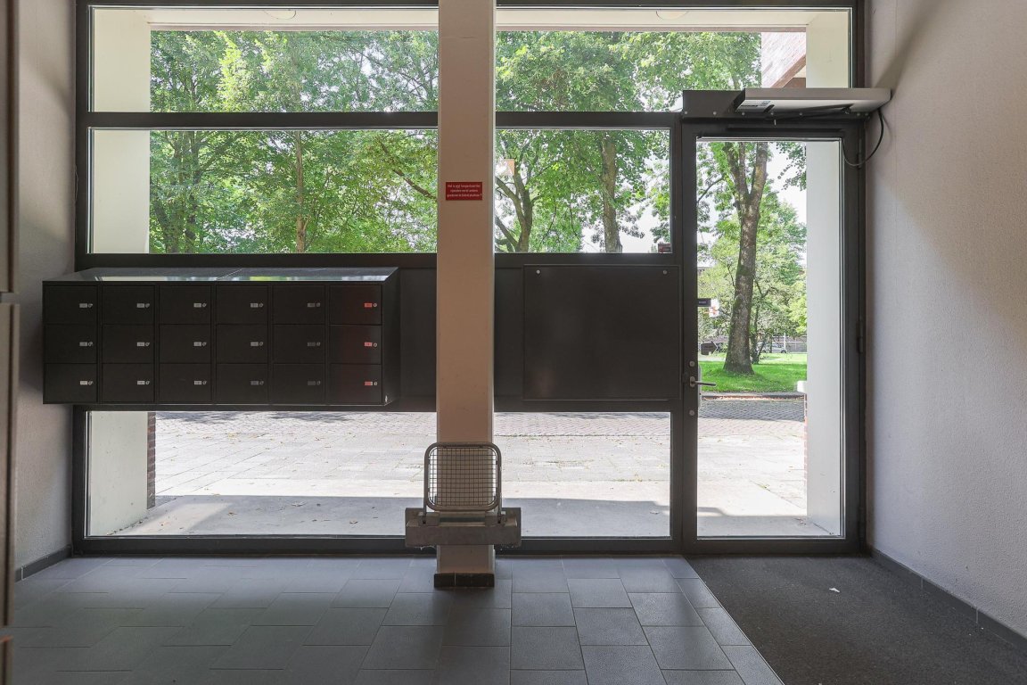 Foto 2 van Paramaribostraat 77 in Groningen