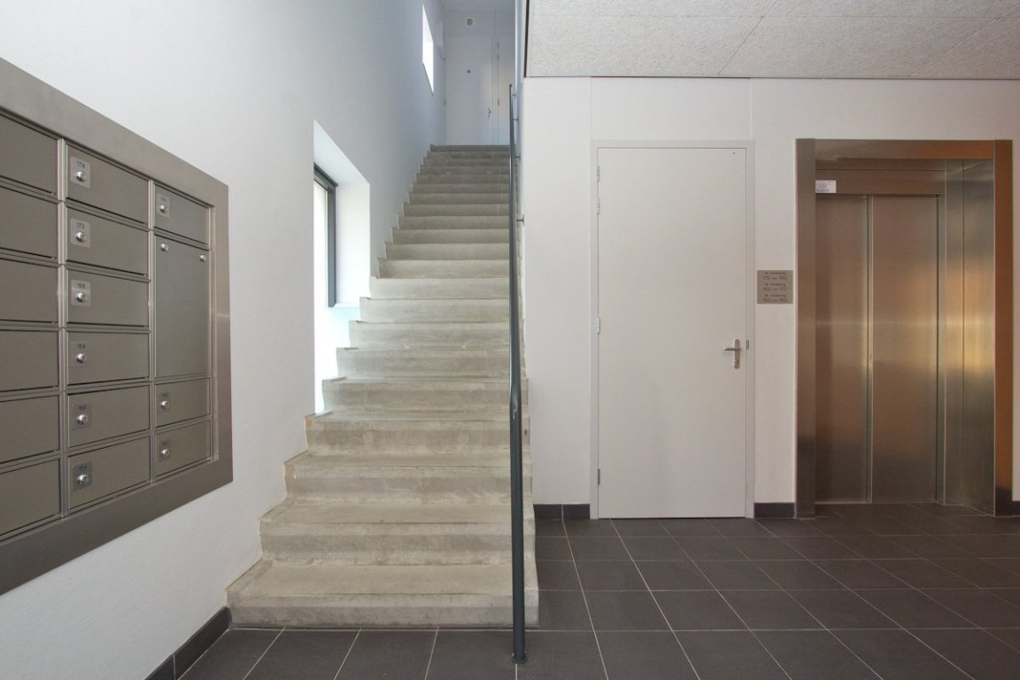 Foto 4 van Mantingerbrink 162 in Emmen