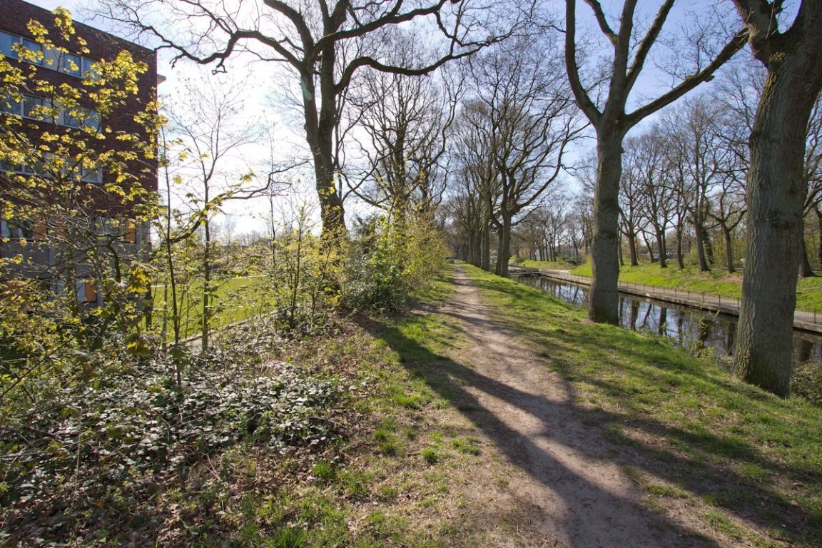 Foto 6 van Mantingerbrink 162 in Emmen