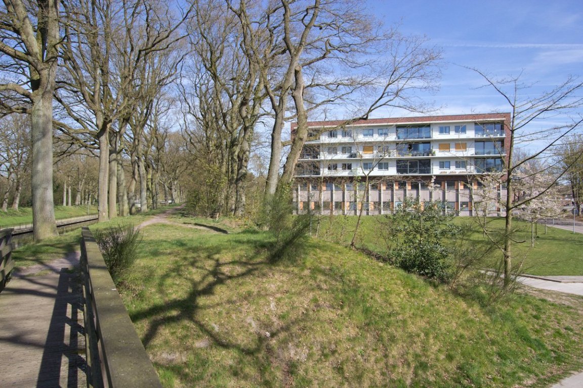 Foto 8 van Mantingerbrink 162 in Emmen