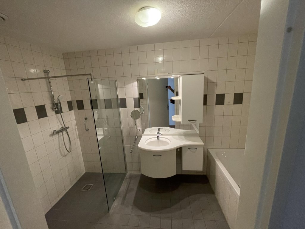 Foto 3 van Mantingerbrink 162 in Emmen