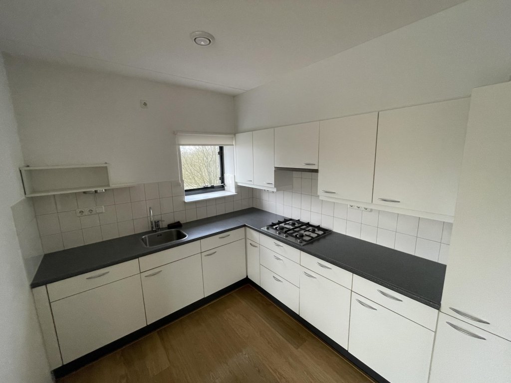 Foto 2 van Mantingerbrink 162 in Emmen