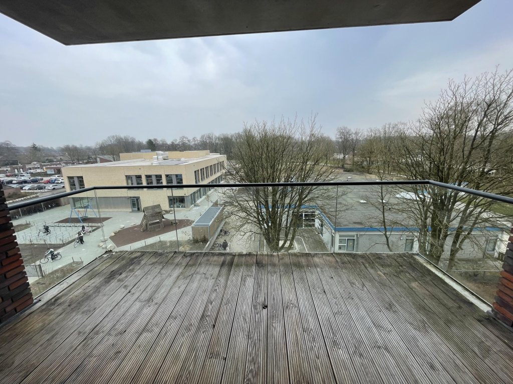 Foto 1 van Mantingerbrink 162 in Emmen