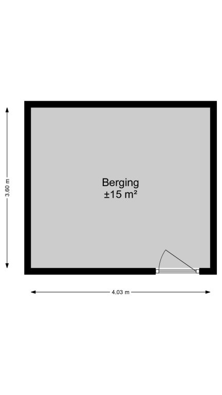 Foto 12 van Hontenissestraat 143 in Rotterdam