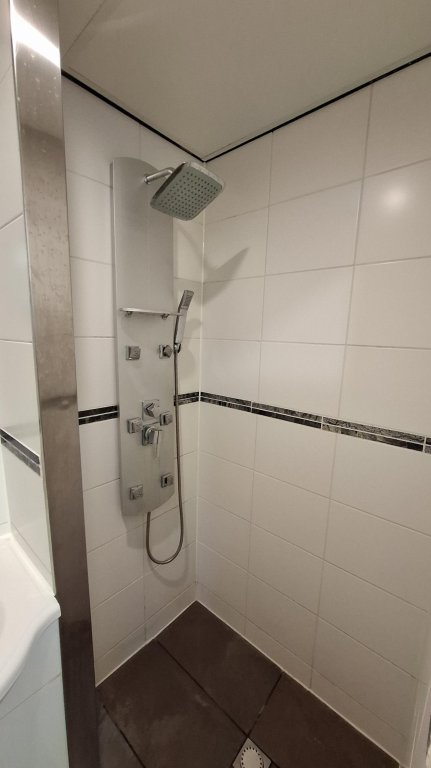 Foto 9 van Hontenissestraat 143 in Rotterdam