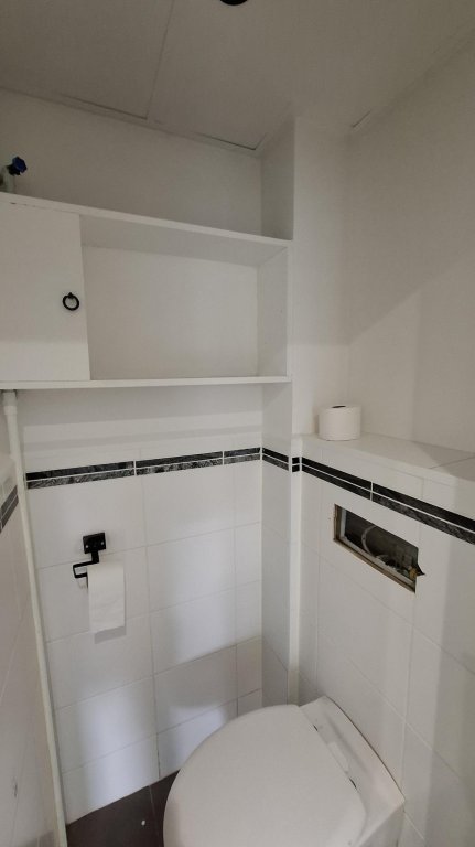 Foto 10 van Hontenissestraat 143 in Rotterdam