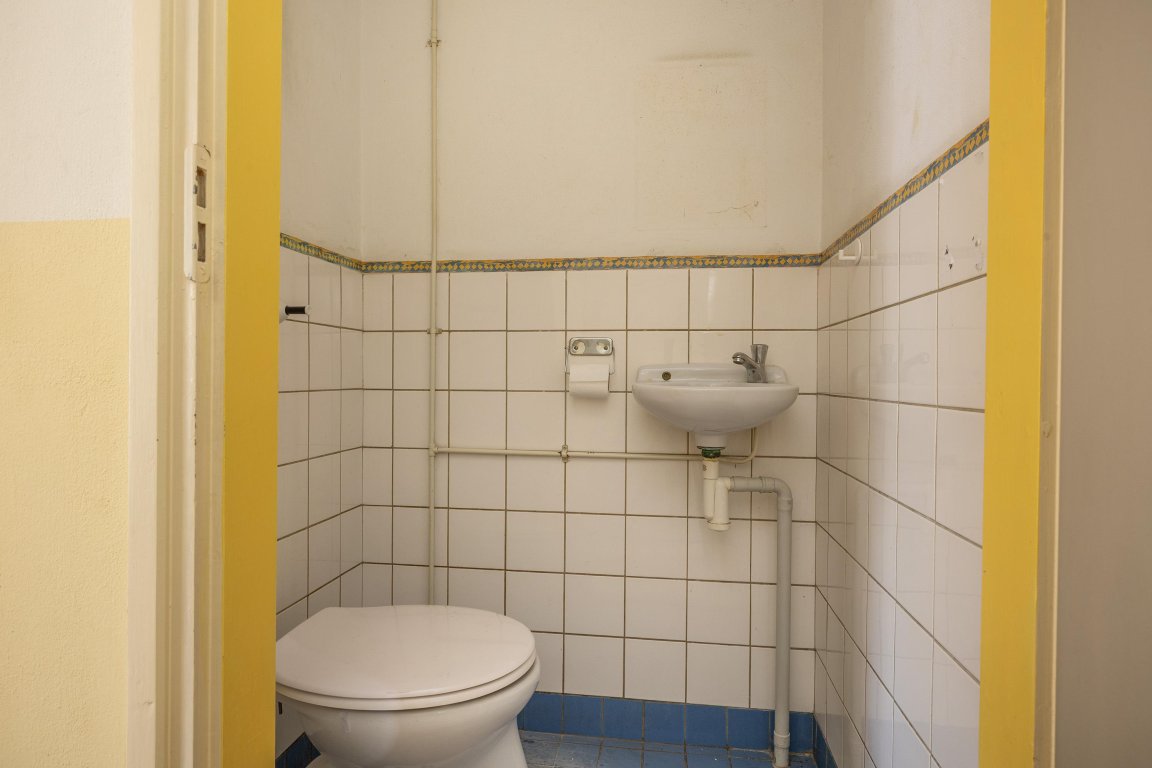 Foto 7 van Obrechtlaan 88 in Assen