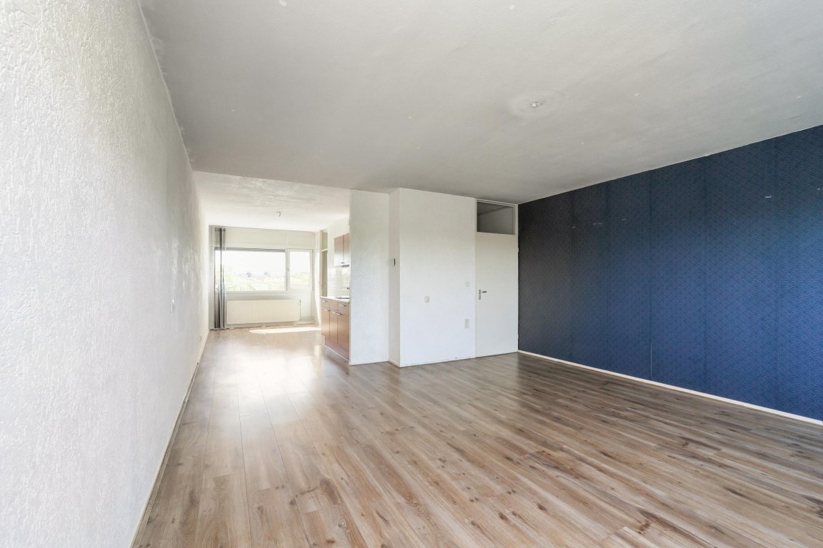Foto 4 van Olivierplaats 34 in Amersfoort