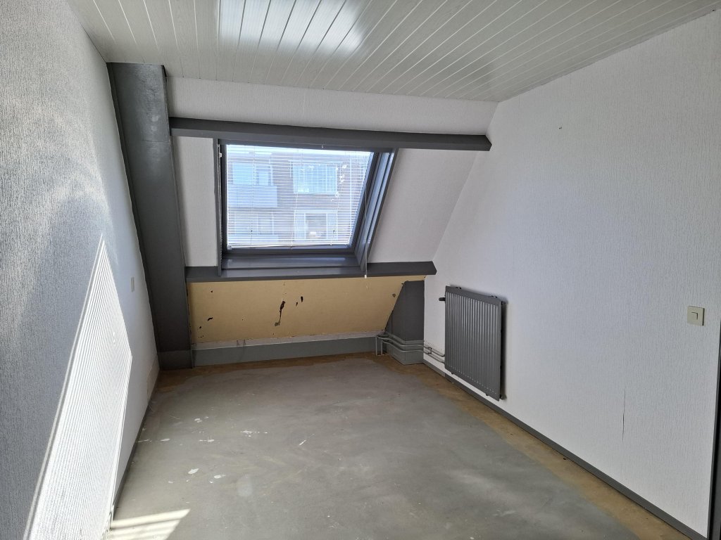 Foto 10 van Verdilaan 3 in Spijkenisse