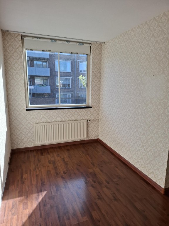 Foto 6 van Verdilaan 3 in Spijkenisse
