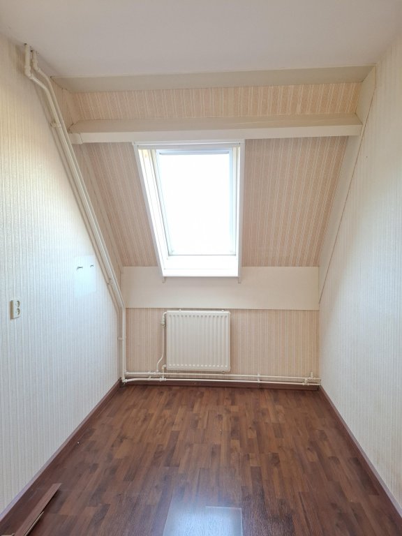 Foto 7 van Verdilaan 3 in Spijkenisse