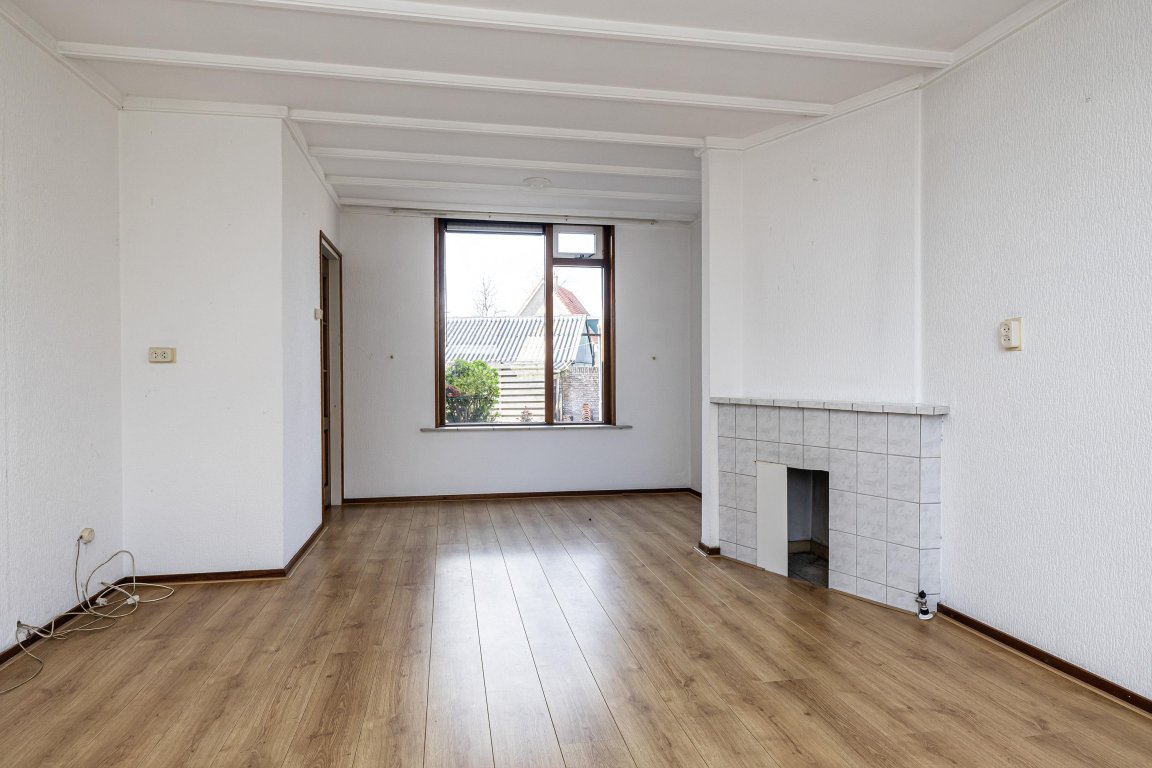 Foto 9 van Schoolweg 15 in Zuidveen