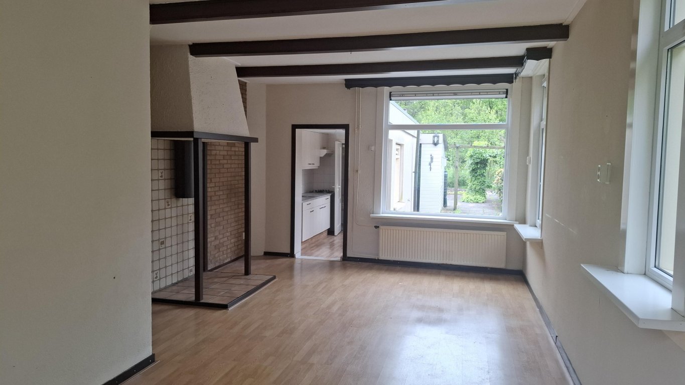 Foto 4 van Kortlandstraat 33 in Nieuwerkerk aan den IJssel