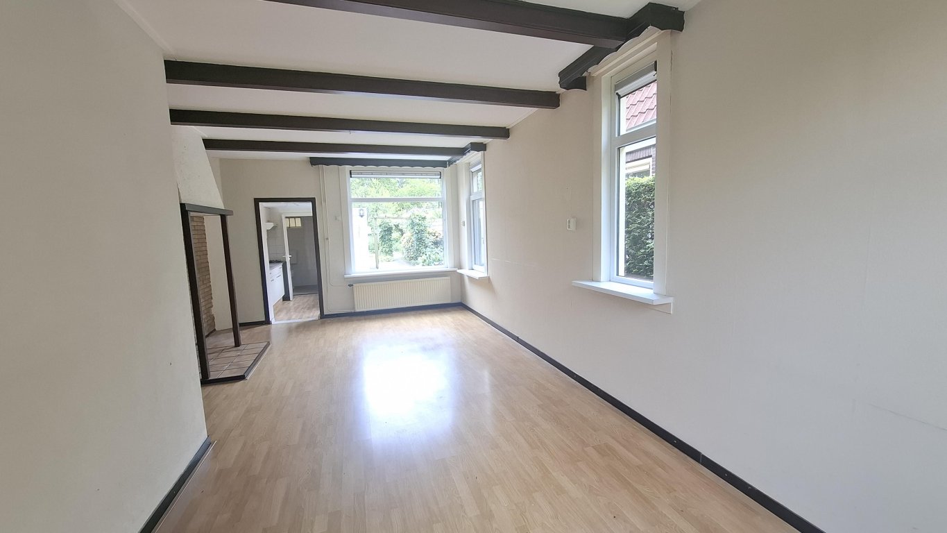 Foto 5 van Kortlandstraat 33 in Nieuwerkerk aan den IJssel