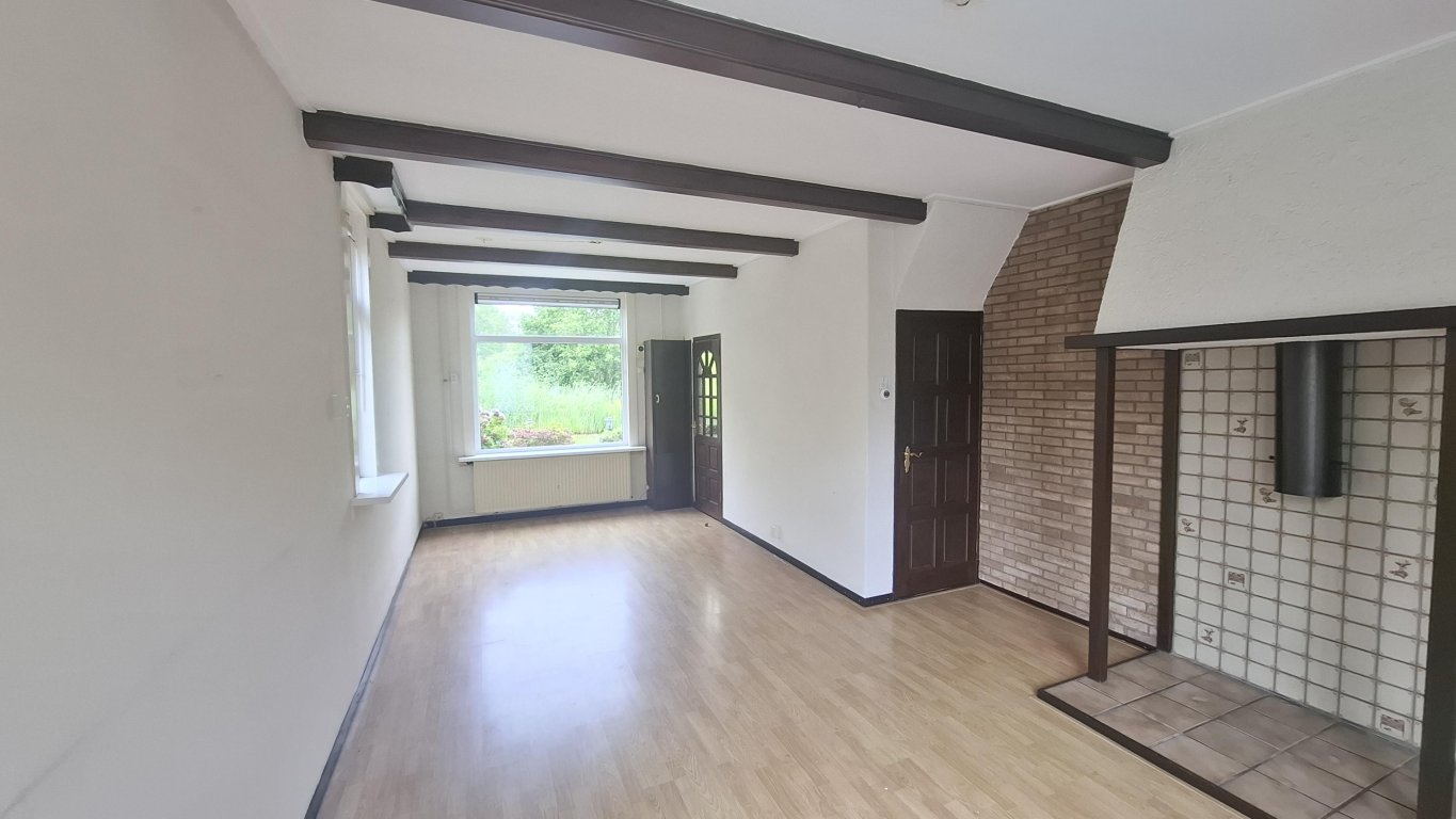 Foto 6 van Kortlandstraat 33 in Nieuwerkerk aan den IJssel