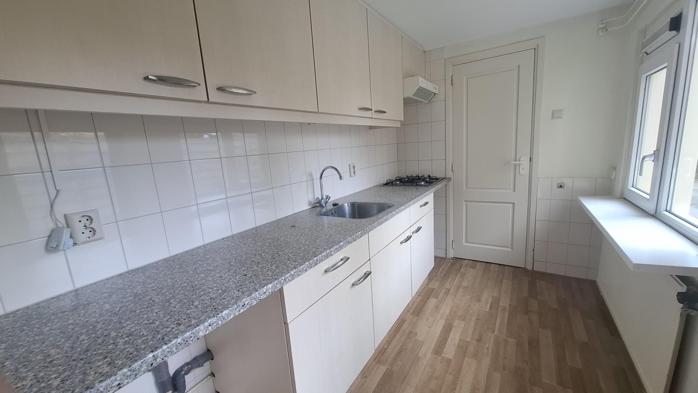 Foto 8 van Kortlandstraat 33 in Nieuwerkerk aan den IJssel