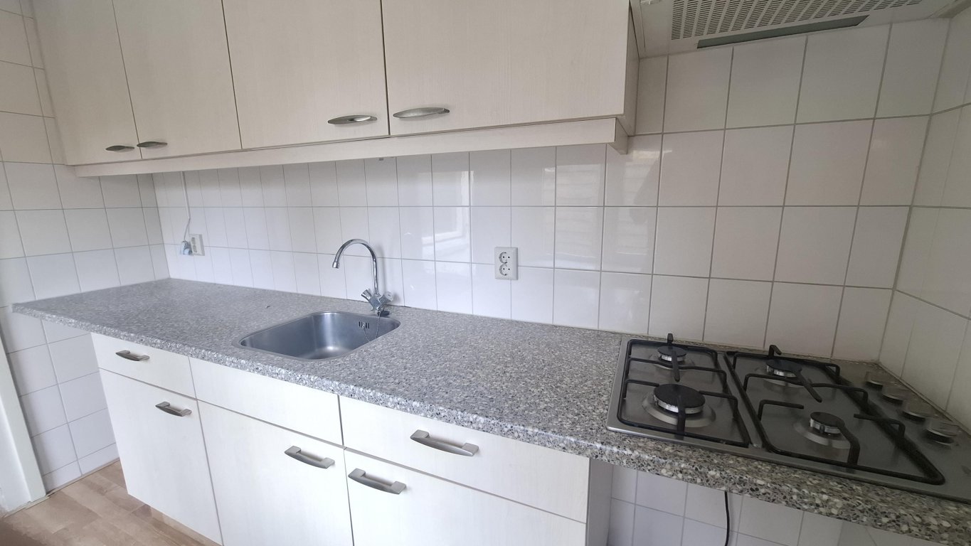 Foto 7 van Kortlandstraat 33 in Nieuwerkerk aan den IJssel